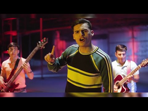 Maxima Alianza - Ole Burros (Video Musical) (2018) "Exclusivo"