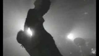 Kenny Vance - "The Performer"