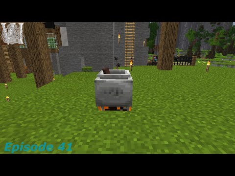 Ragnamod VI Episode: 41 - All Over the Place!