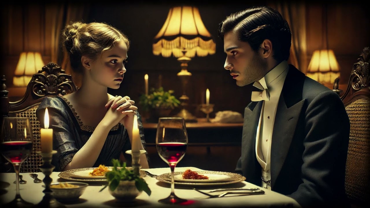 Despreciada y Reemplazada: La Verdad que Él Nunca Imaginó