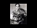 Lefty Frizzell - All Of Me Loves All Of You (1953).