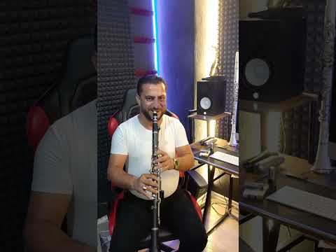 Fatjon latifi Dropull