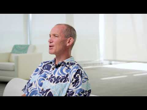 Brigham Young University - Customer Success Story