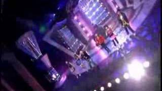 m-Flo - Love Comes and Goes performance