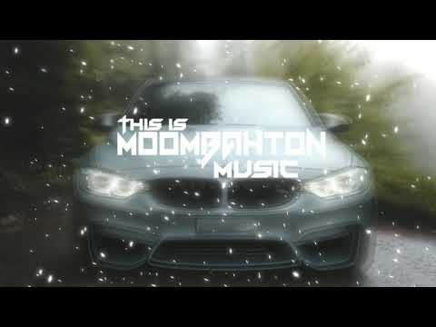 ONESHOT x Jusoan x DEM'FLOW - CLAP RIDDIM