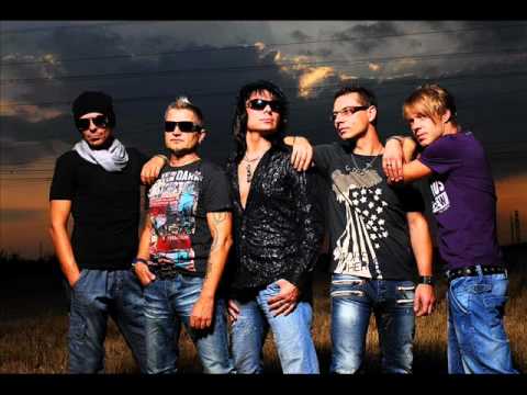 Argema - Milé dámy