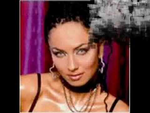 X-TEAM feat LadyB-Svoboda