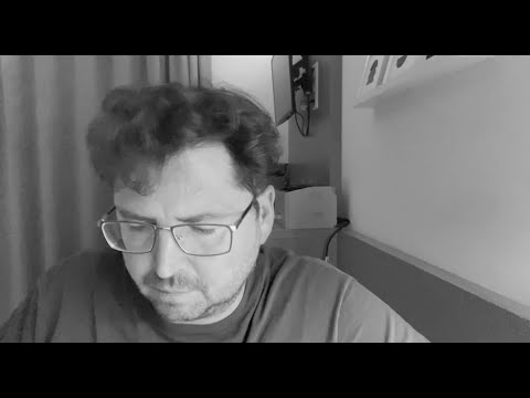 Мета религия | George Che