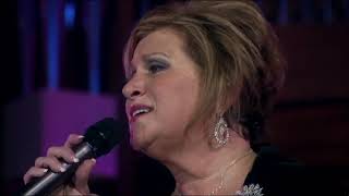 Sandi Patty &amp; Don Peslis - The Prayer