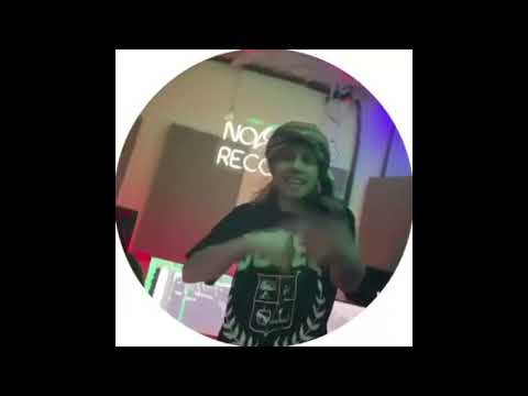 Hunty Hump & Polyana - Едем (snippet 14.10.24)