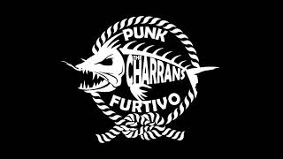 The Charrans - Vota Idiota (Versión de Manolo Kabezabolo)
