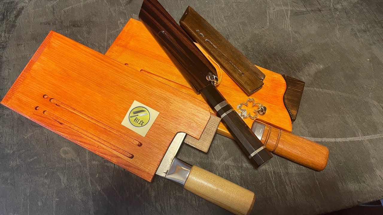 料理人雑談（ご無沙汰しておりますLIVE）