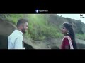 Lal Pad Saree New Status Song