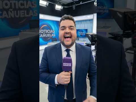 RUTA 6: IMPACTANTE CHOQUE BAJO LA LLUVIA EN CAÑUELAS #Ruta6 #cañuelas #noticiasargentina #choque