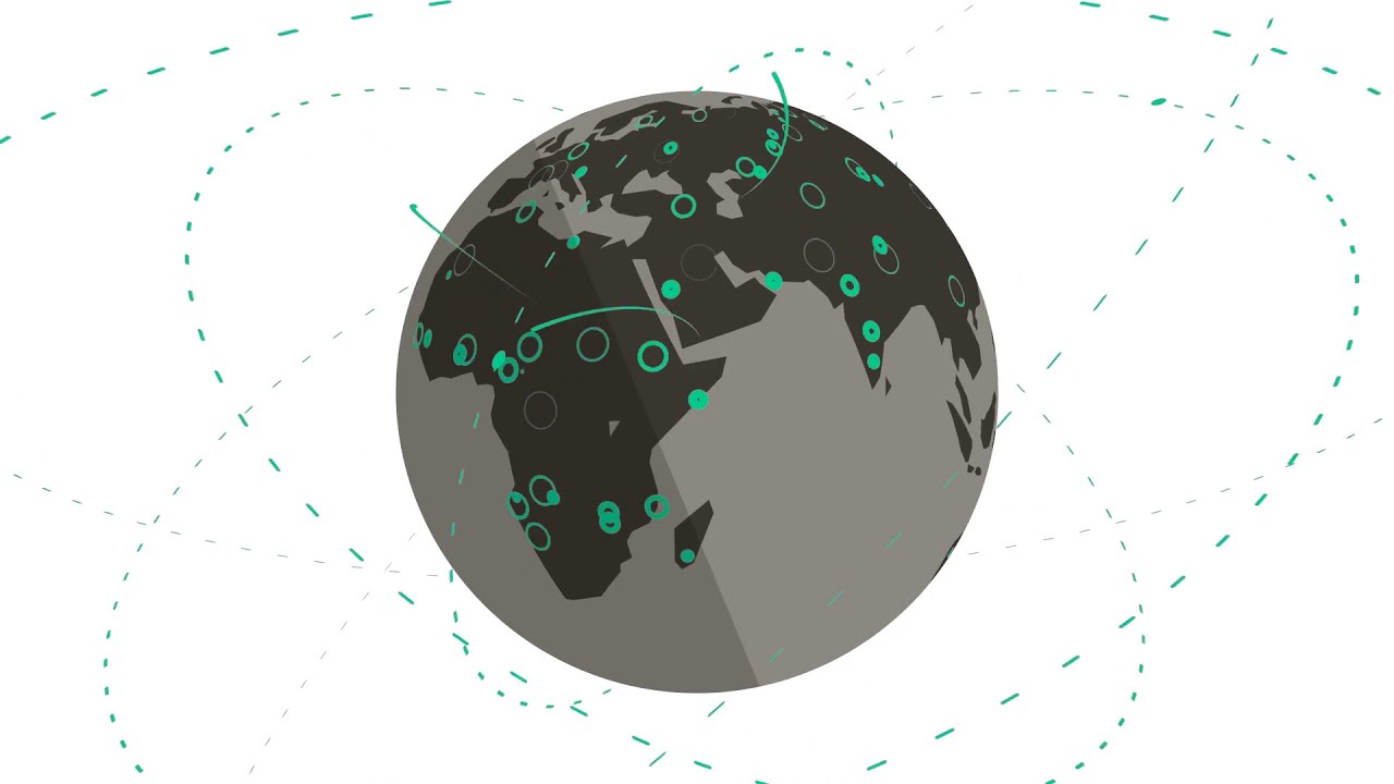 Real-time Integration for the Event-Driven World