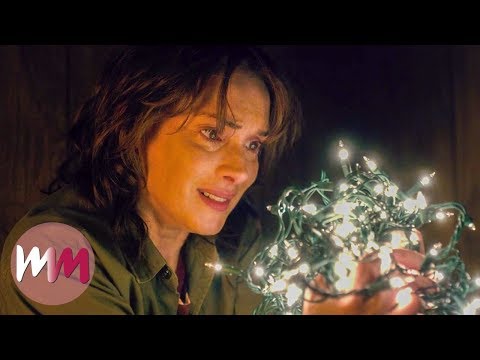 download lagu mp3 mp4 Winona Ryder Famous Movie, download lagu Winona Ryder Famous Movie gratis, unduh video klip Winona Ryder Famous Movie