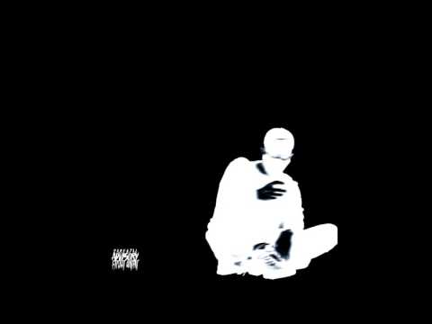 download lagu mp3 mp4 Obladaet Double Tap, download lagu Obladaet Double Tap gratis, unduh video klip Download Obladaet Double Tap Mp3 dan Mp4 Youtube Gratis
