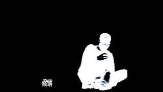 DOUBLE TAP Lyrics English Translation