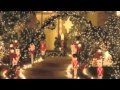"When It's Christmas Time in Texas" Barbershop - arr. Jay Bartlett