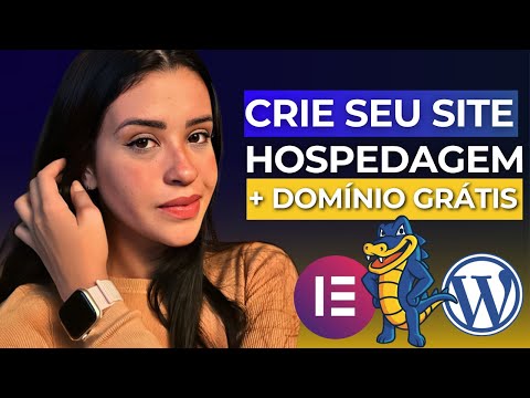 Hospedagem com Domínio Grátis: o Que Conferir Antes