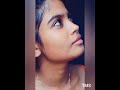 Tamil Tiktok Girls Hot Tiktok