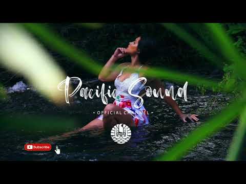 FALCON - SAMA KING (ft Z'RUSH ✘ KAMI SAMA ) 2020 シ︎