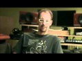 THE SHAKEDOWNS - CD RELEASE VIDEO