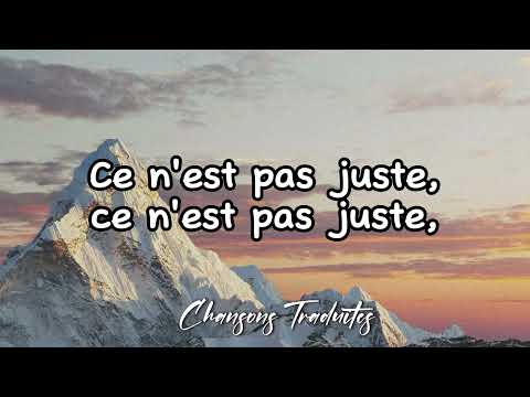 Chase Atlantic - Consume feat. Goon Des Garcons (Paroles)