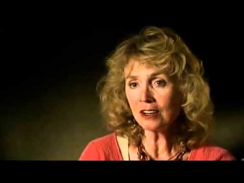 Documentary edge 2011 - Hey, Boo  Harper Lee and To Kill a Mockingbird