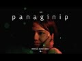 iluna - panaginip (Official Music Video with lyrics)