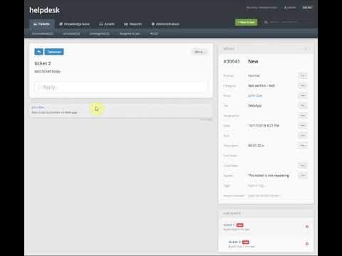 What’s Been Happening at JitBit This Year?