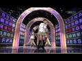 [HD] Girls' Generation - Way To Go! (힘내 ...