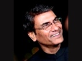 Unke Khayal Aaaye To Aate Chale - Film: Lal Pathar Unke Khayal Aaaye To Aate Chale - Film: Lal Pathar