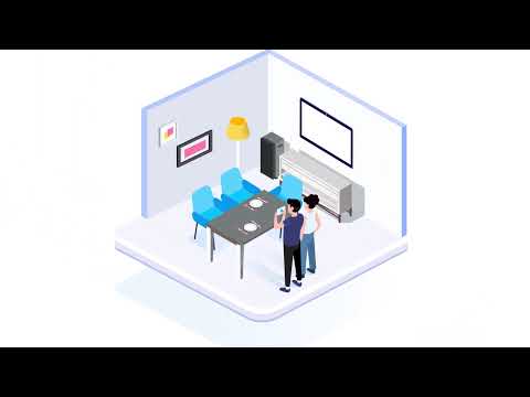 Coohom - Customer Success Story