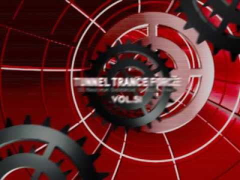 Tunnel Trance Force Vol. 51