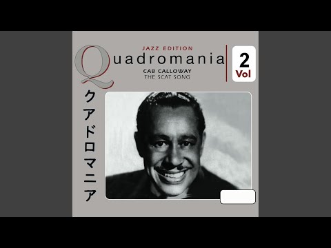 Make Yourself At Home