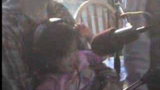 MARIA CHAPMAN TRIBUTE VIDEO (Steven Curtis Chapman)