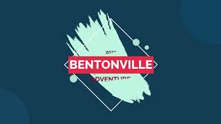 Bentonville, Arkansas Slaughter Pen