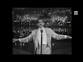Cab Calloway - Minnie The Moocher (1965)