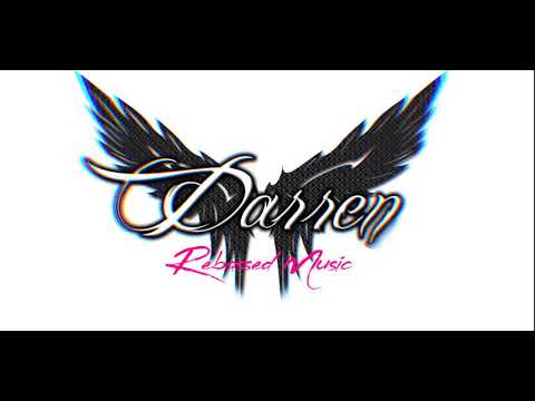 Shane E x Chronic Law - The Dream (31-39hz)