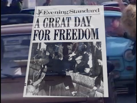 Video thumbnail for 167th & Audubon