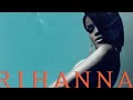 Rihanna Rehab 432hz