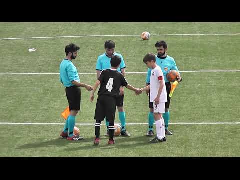 15.04.21_NOAH(09) - PYUNIK(1-10)_1-8