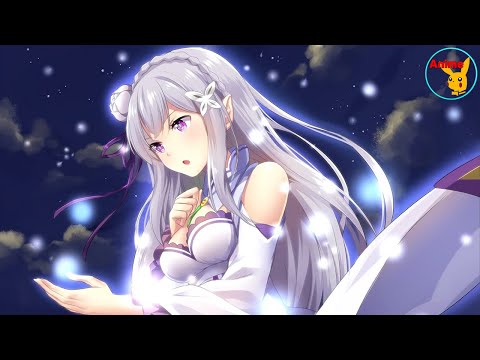 247 Top 9 Anime Cổ Trang Nữ Lạnh Lùng Hot nhất 2022 mới nhất 2023 247 Top 9 Anime Cổ Trang Nữ Lạnh Lùng Hot nhất 2022 mới nhất 2023
