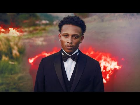 Alee - Última Vez [8D]