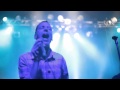 Sparkmarker - Speaking of Heroes