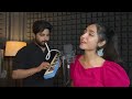 Main Teri Ho Gayi Cover Mani Chopra Paras Chopra Punjabi Romantic Song