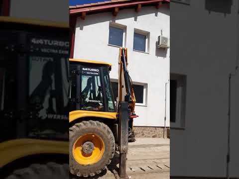 Padina Matei, Garnic, Caraș-Severin