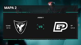 Thumbnail del capítulo