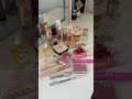 Baby You Should Add A Couple More Zeros Dior Gucci Chanel Makeup Gisou Makeuplover Kilian